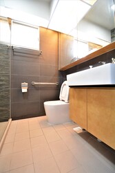 Blk 807A Ping Yi Greens (Bedok), HDB 4 Rooms #311135941